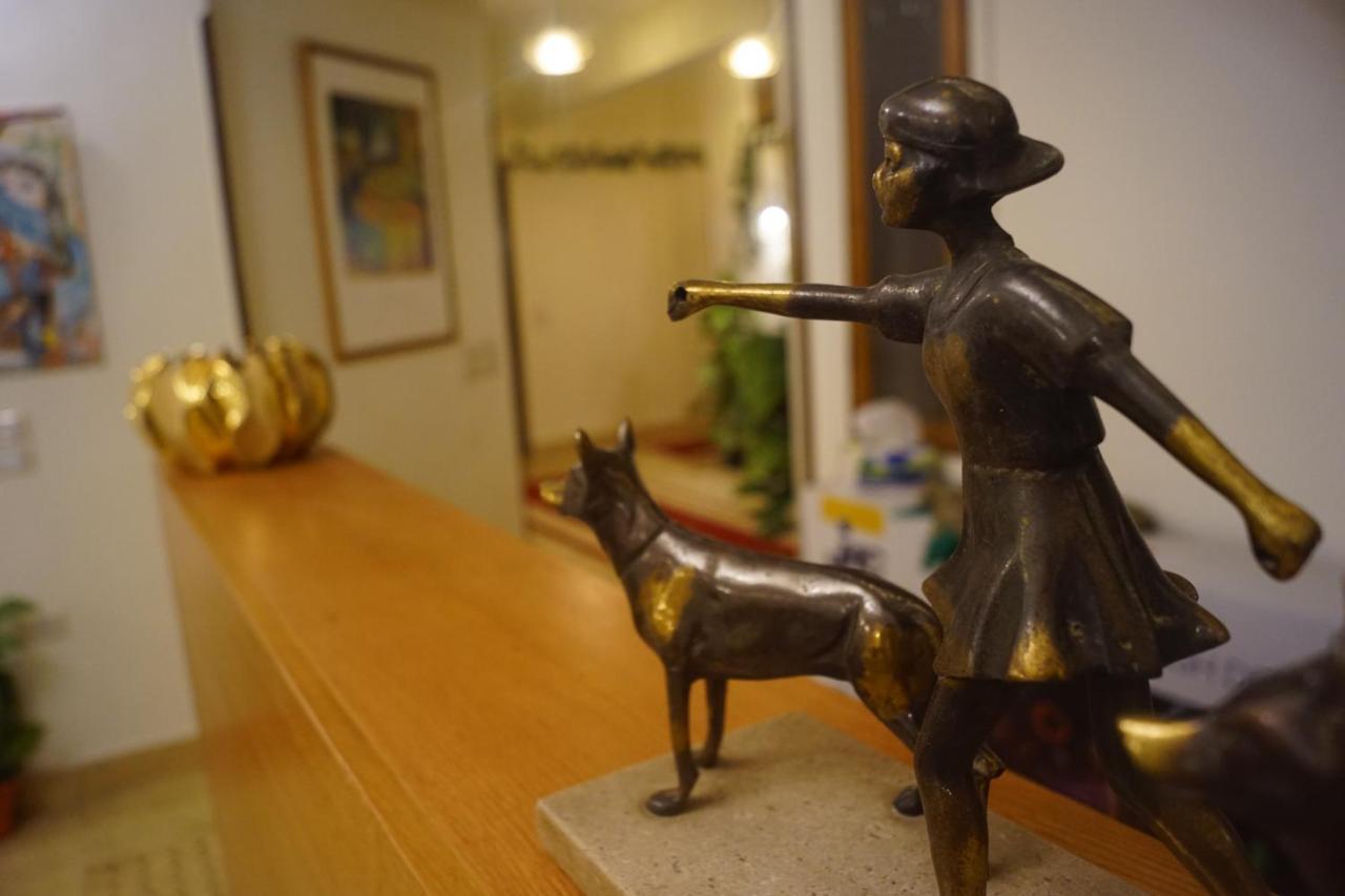 Draz Pyramids View Bed & Breakfast Kafret el-Gabal Buitenkant foto